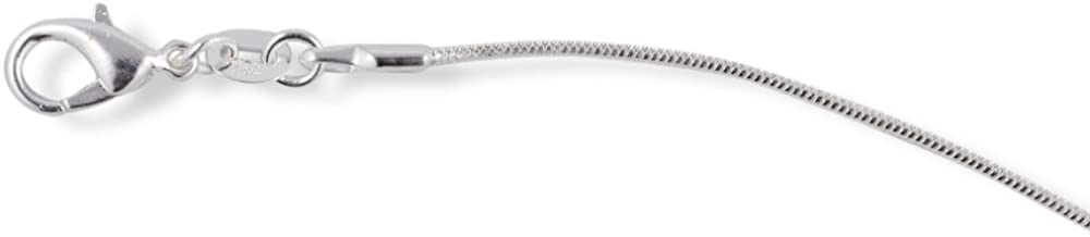 Fashion Clothing Hanger Charm Necklace