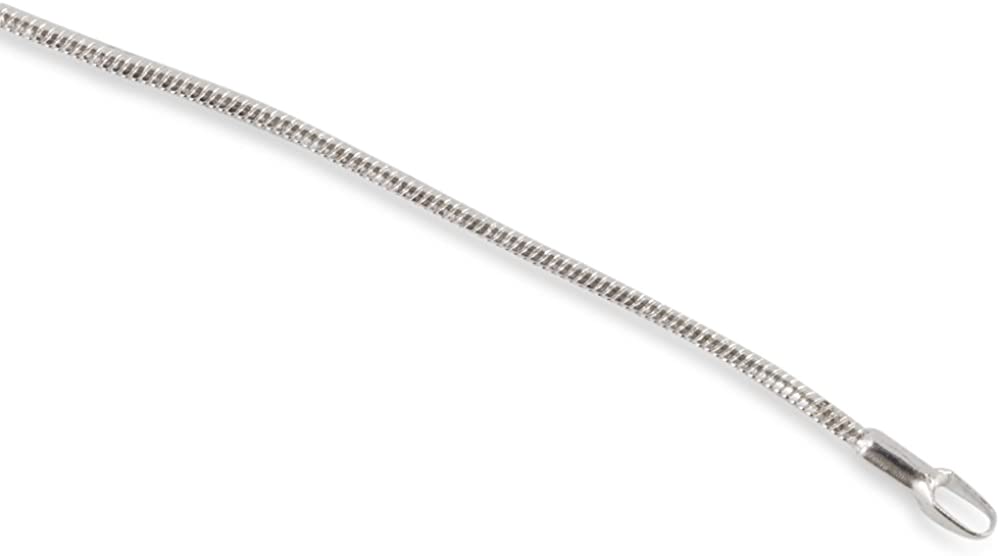 Fashion Clothing Hanger Charm Necklace