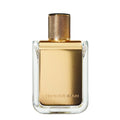 BOOSTER EAU DE LA NUIT