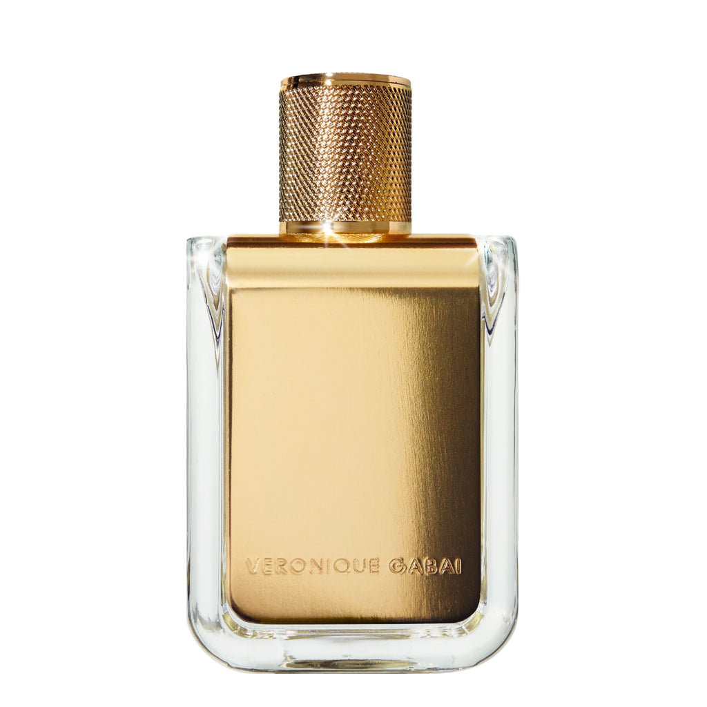 DESERT ROSE EDP