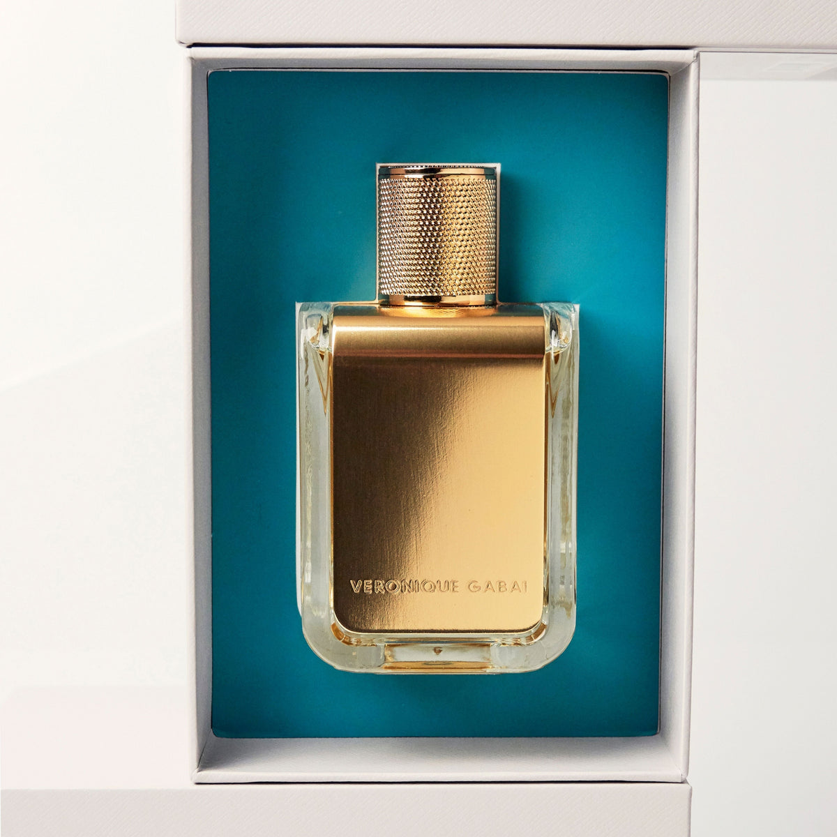 DESERT ROSE EDP