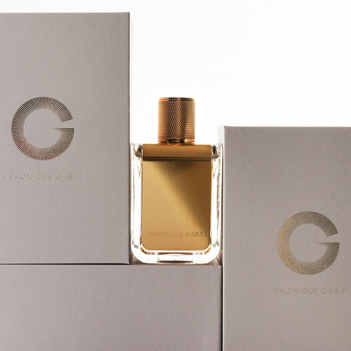 DESERT ROSE EDP
