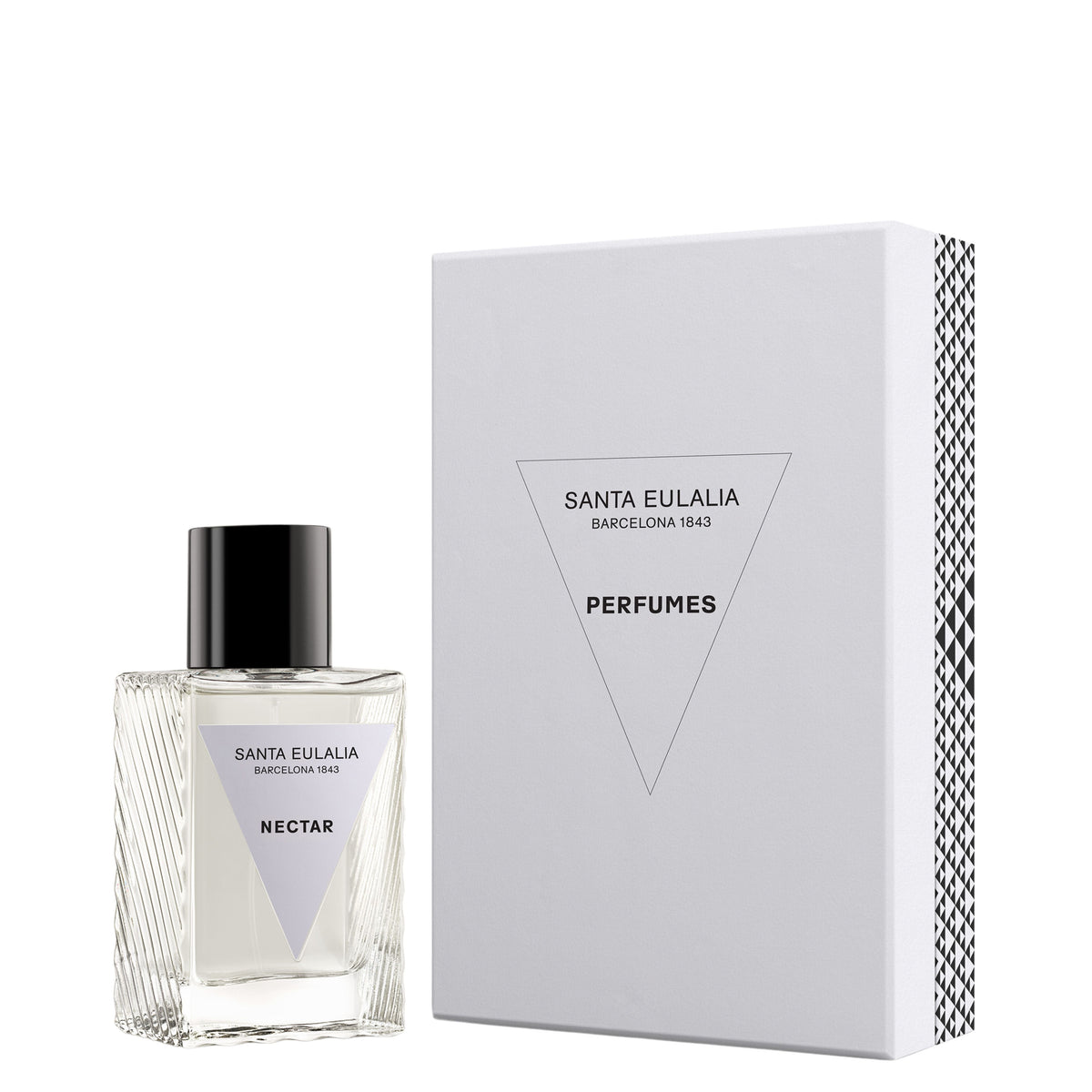 NECTAR EAU DE PARFUM