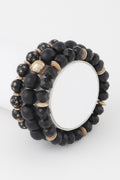 WOMEN'S BRACELETS Trending Prêt-à-Porter New Collection GRAMERCY PARK BYMANYC ® New York