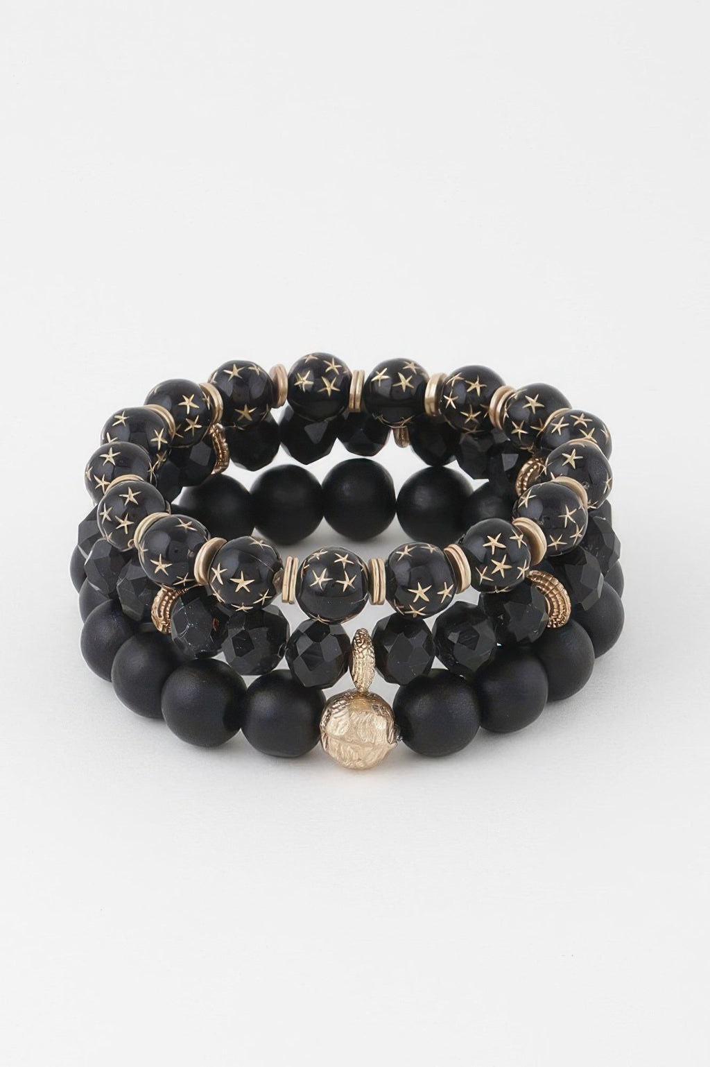 WOMEN'S BRACELETS Trending Prêt-à-Porter New Collection GRAMERCY PARK BYMANYC ® New York